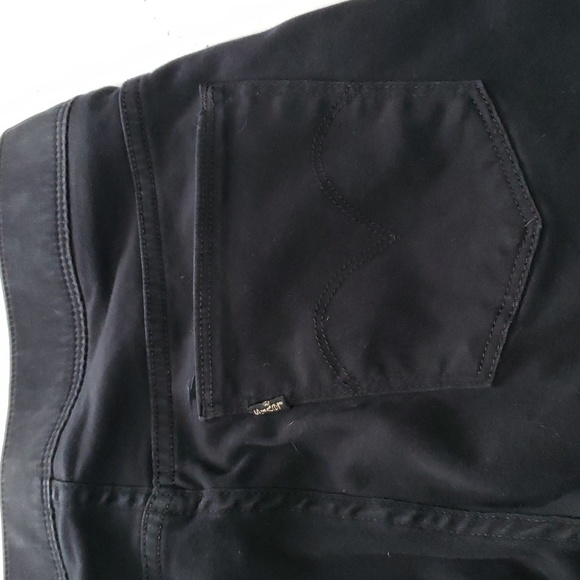 LEVI'S pull-on jeans - Picture 8 of 14